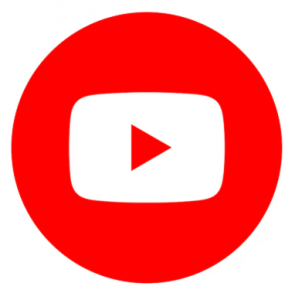 https://www.youtube.com/@theralabchannel1121